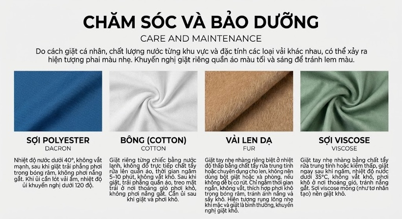 Bộ Vest Công Sở Nữ Phong Cách Hàn Quốc Thiết Kế Thanh Lịch Màu Xanh Navy chi tiết 21