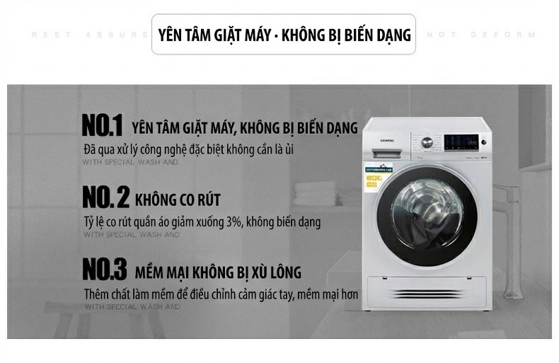 Bộ Vest Công Sở Nữ Phong Cách Hàn Quốc Thiết Kế Thanh Lịch Màu Xanh Navy chi tiết 22