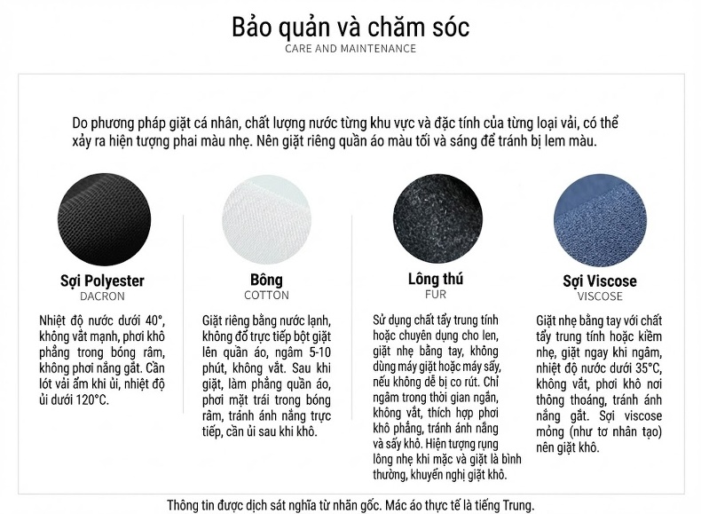 Bộ Vest Công Sở Nữ Phong Cách Thanh Lịch Màu Xanh Navy, Đen chi tiết 22