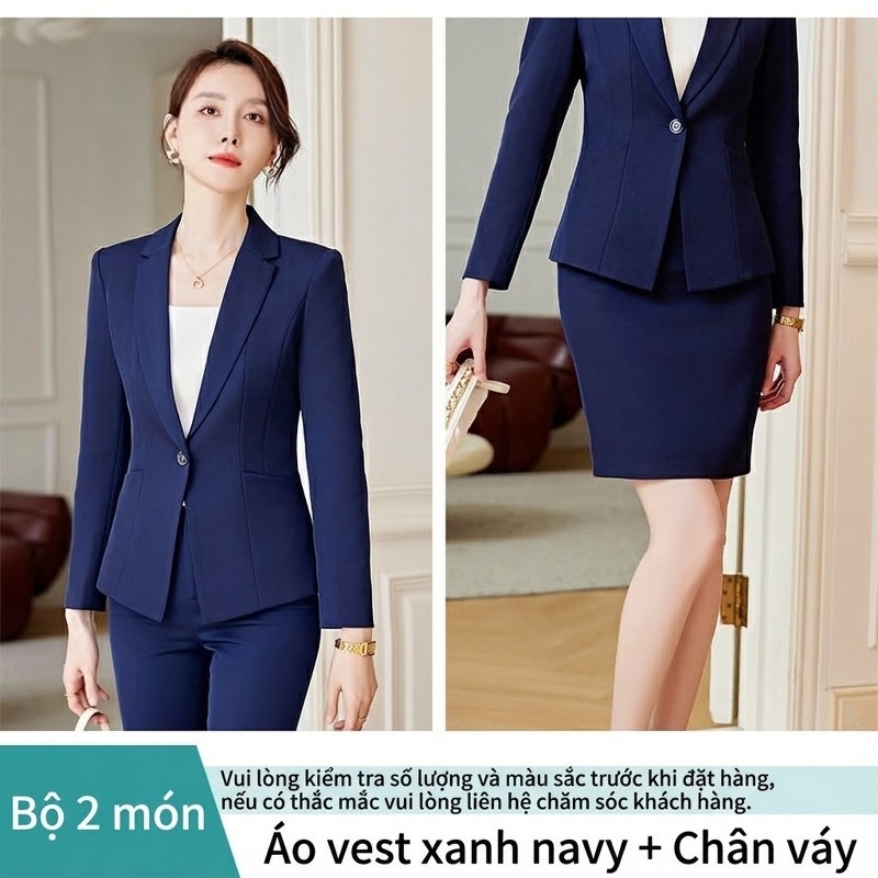 Như ảnh (5)
