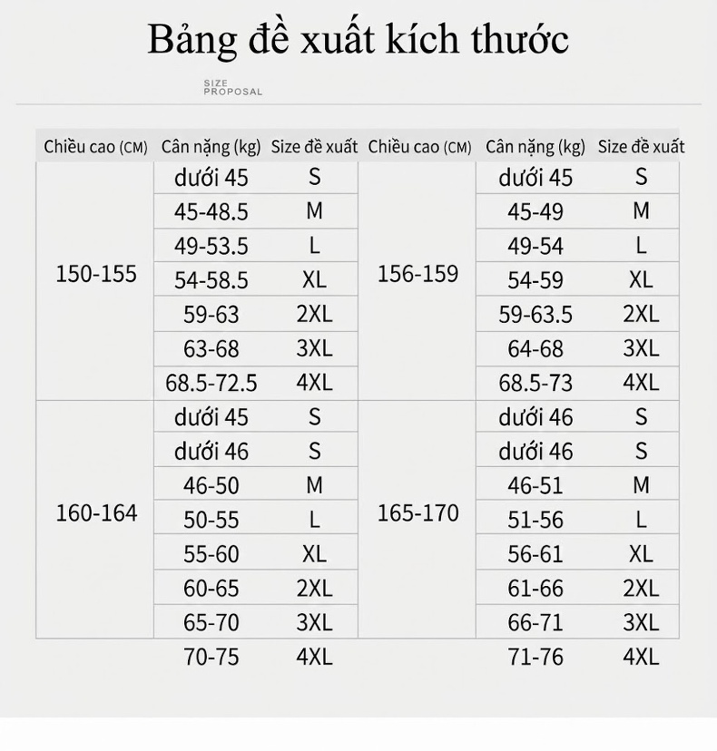 Bộ Vest Công Sở Nữ Phong Cách Thanh Lịch Màu Xanh Navy, Đen chi tiết 1