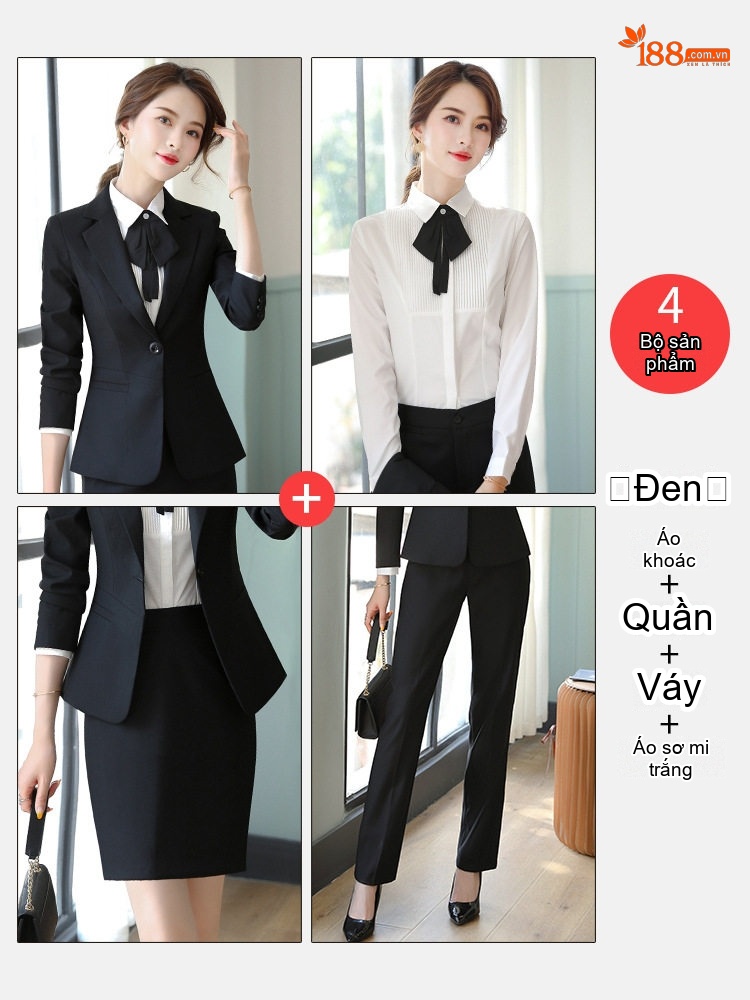 Như ảnh (6)
