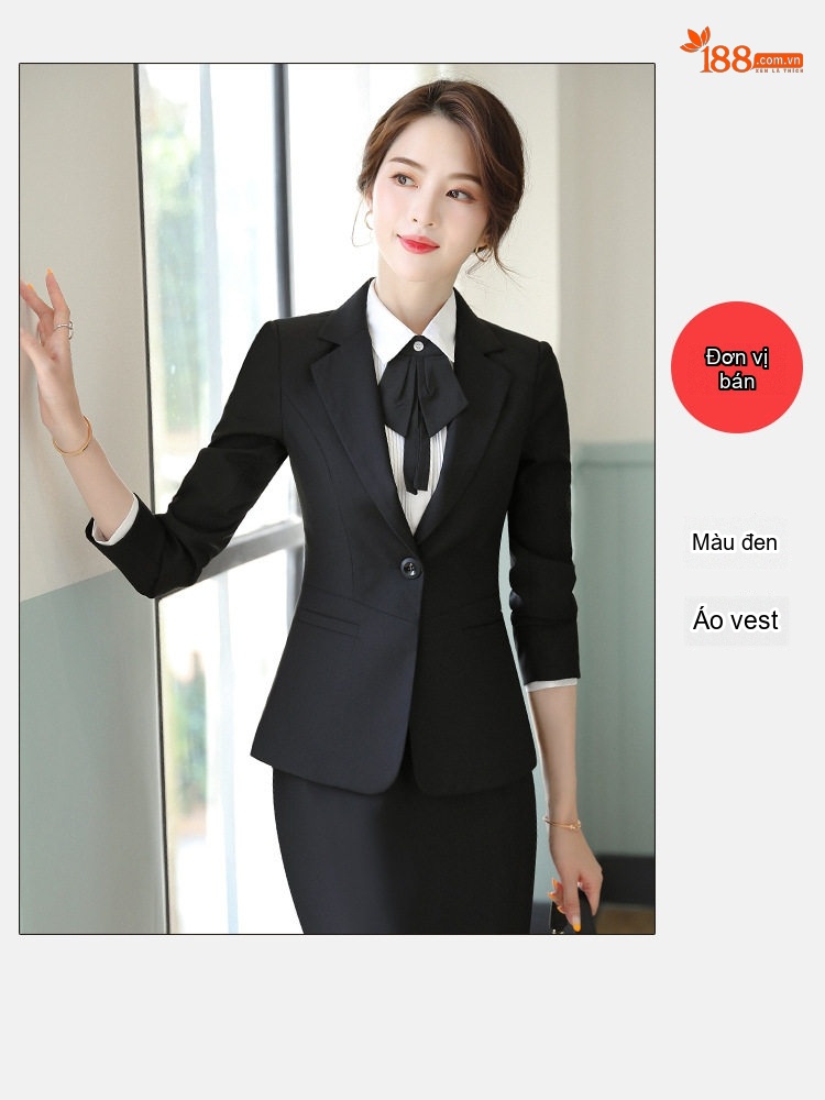 Như ảnh (7)