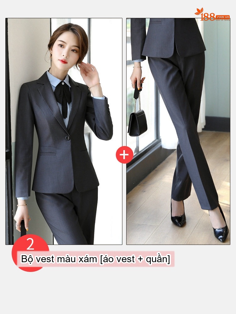 Như ảnh (8)
