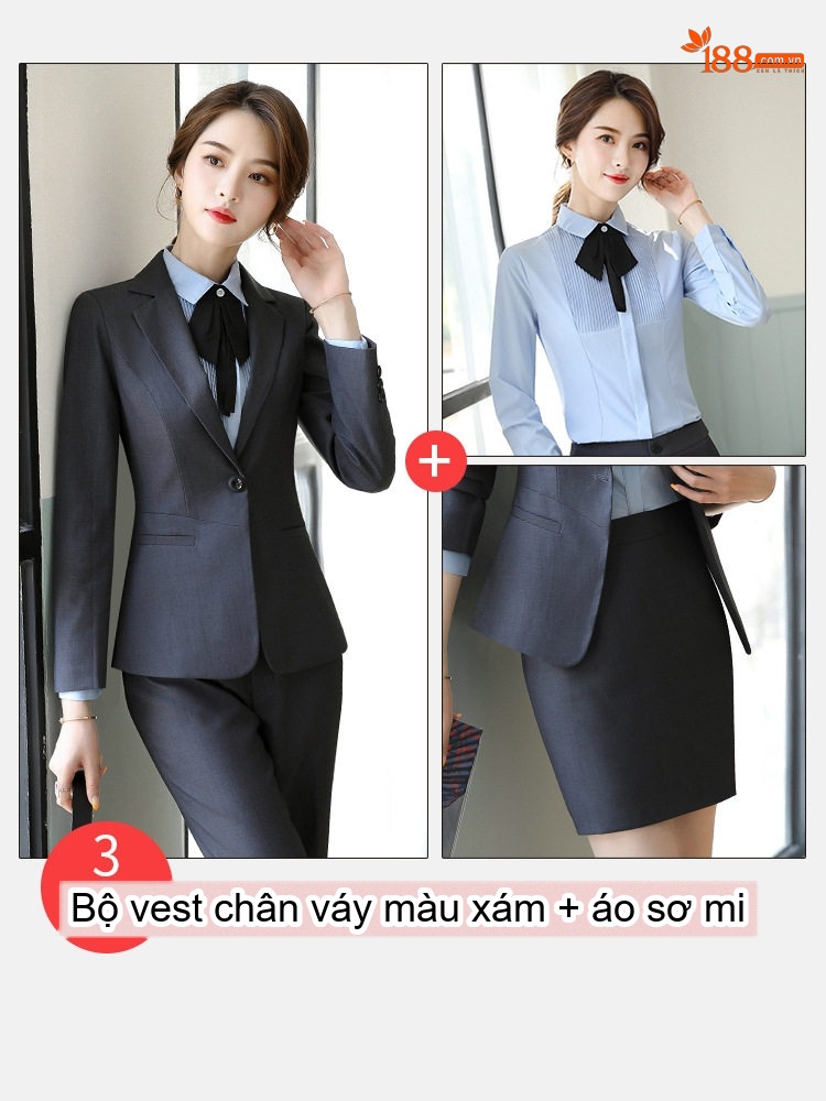 Như ảnh (11)