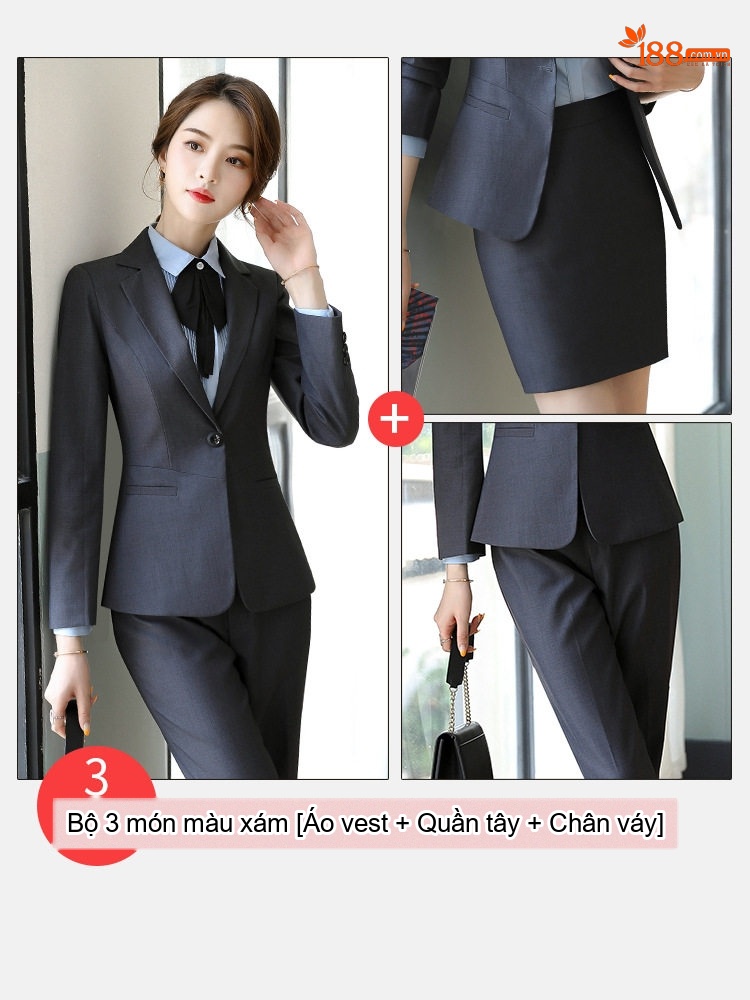 Như ảnh (12)