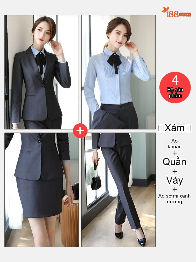 Như ảnh (13)