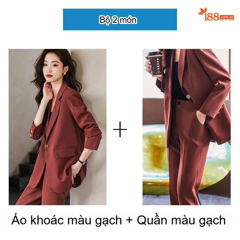 Như ảnh (6)
