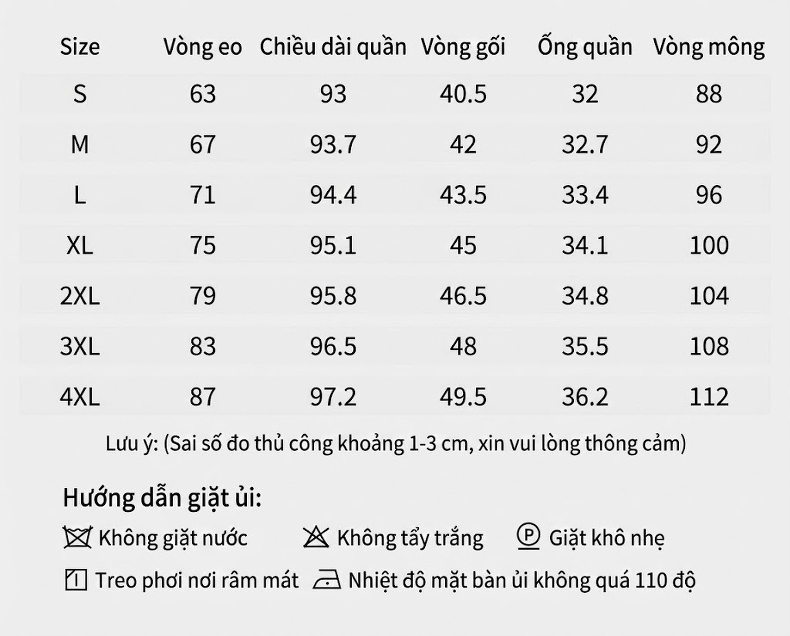 Bộ Vest Công Sở Nữ Tay Dài Phong Cách Hàn Quốc Màu Đen, Xám Xanh, Tím chi tiết 13