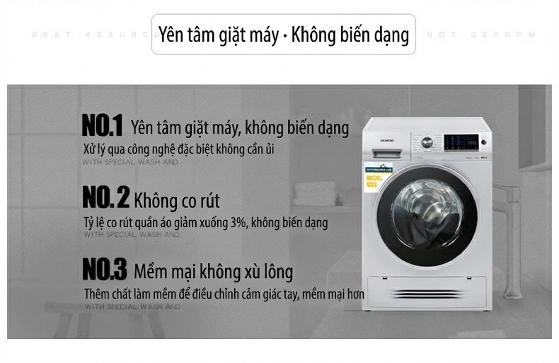 Bộ Vest Công Sở Nữ Tay Dài Phong Cách Hàn Quốc Màu Đen, Xám Xanh, Tím chi tiết 21
