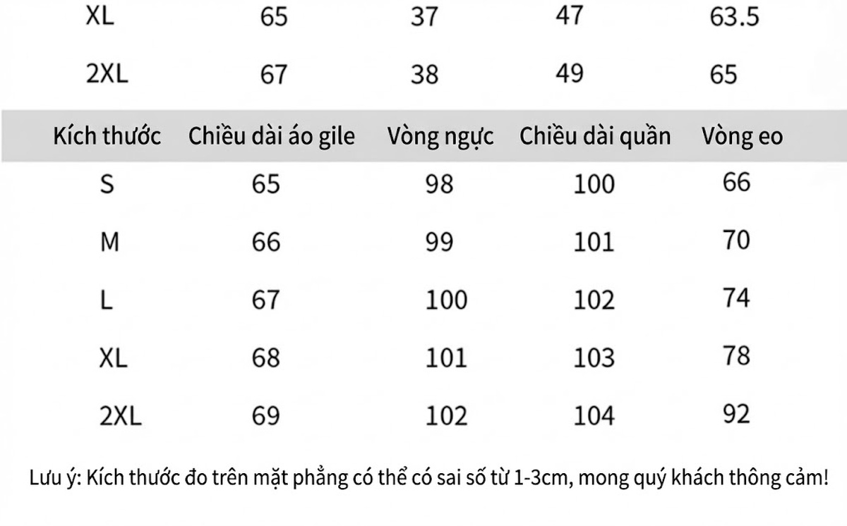 Bộ Vest Công Sở Nữ Tay Dài Quần Ống Rộng Phong Cách Thời Trang Thanh Lịch Màu Xám chi tiết 2