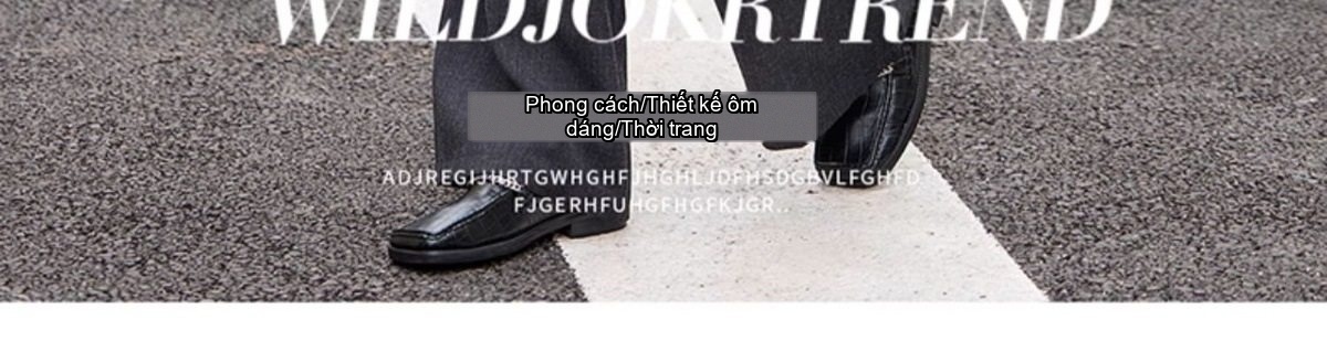 Bộ Vest Công Sở Nữ Tay Dài Quần Ống Rộng Phong Cách Thời Trang Thanh Lịch Màu Xám chi tiết 5