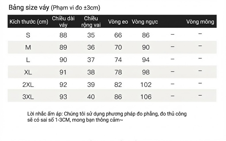 Bộ Vest Công Sở Nữ Tay Dài Thu Đông 2023, Áo Blazer, Váy Liền Thân, Phong Cách OL Thanh Lịch Màu Trắng, Xanh Dương chi tiết 9