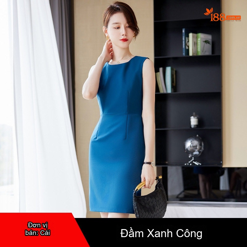 Như ảnh (2)