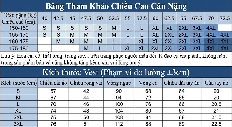 Bộ Vest Công Sở Nữ Tay Dài Thu Đông 2023, Áo Blazer, Váy Liền Thân, Phong Cách OL Thanh Lịch Màu Trắng, Xanh Dương chi tiết 8