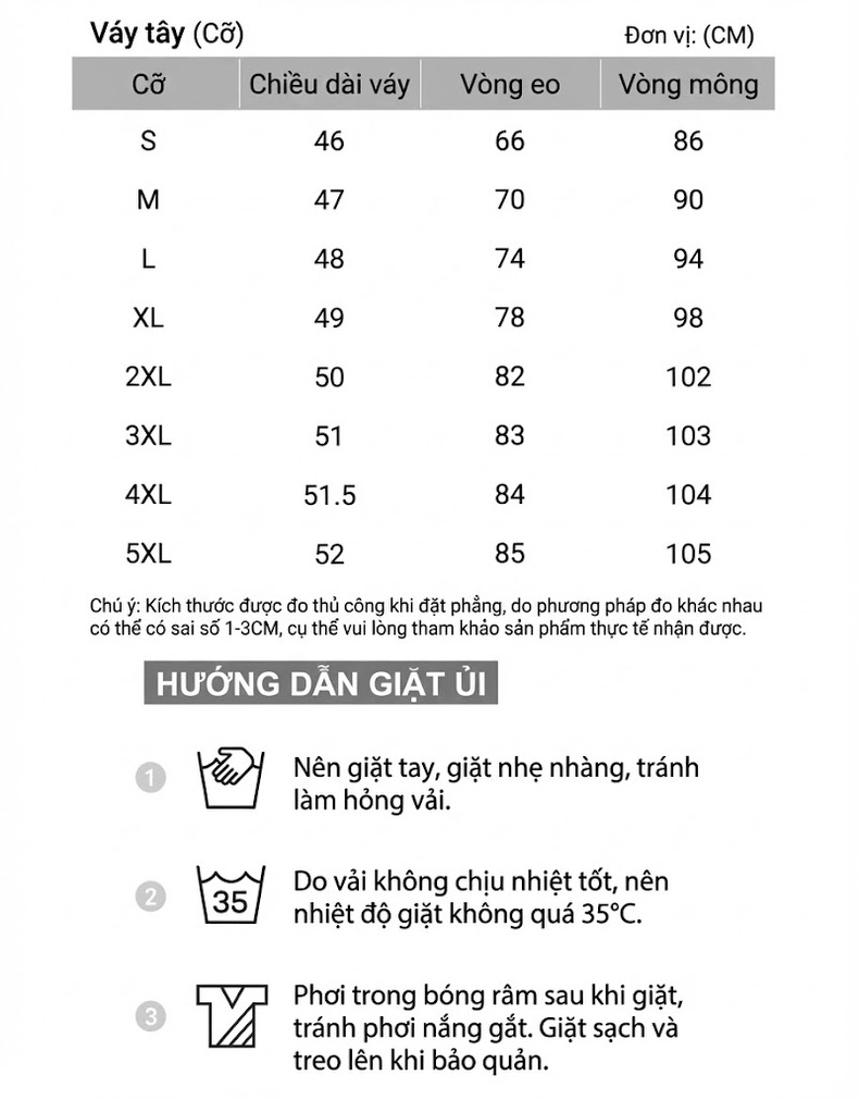 Bộ Vest Công Sở Nữ Tay Lỡ Dáng Ôm Thanh Lịch Màu Hồng, Xanh Lam chi tiết 7