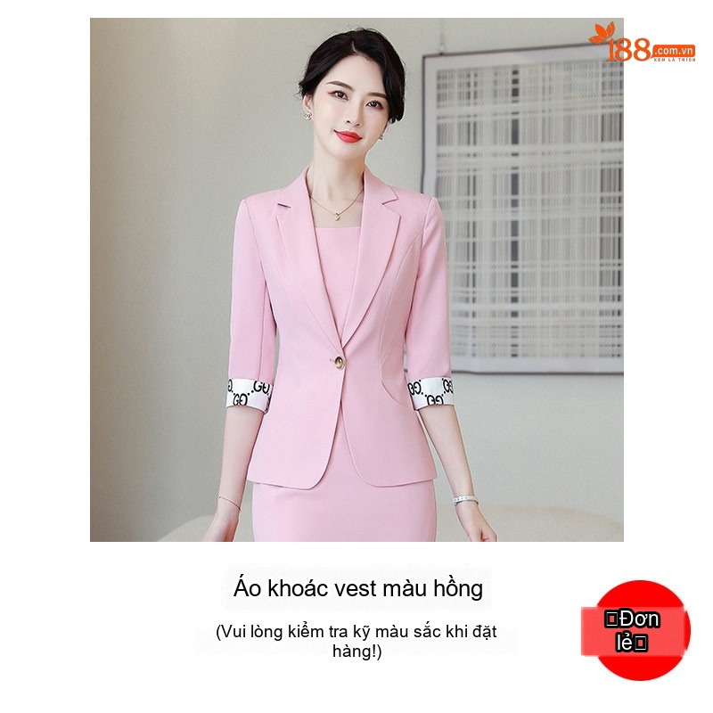 Như ảnh (2)