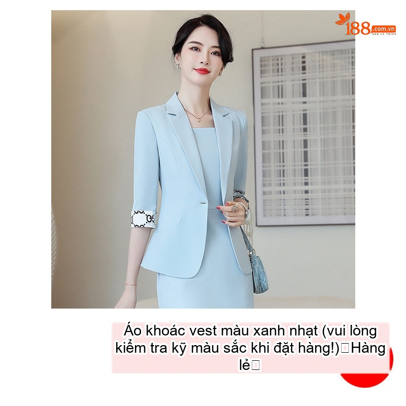 Như ảnh (3)