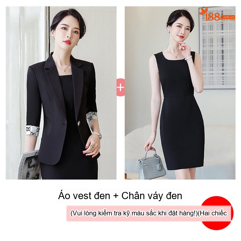 Như ảnh (6)