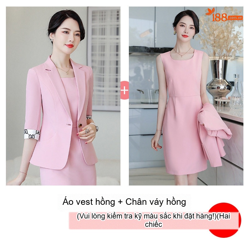 Như ảnh (7)