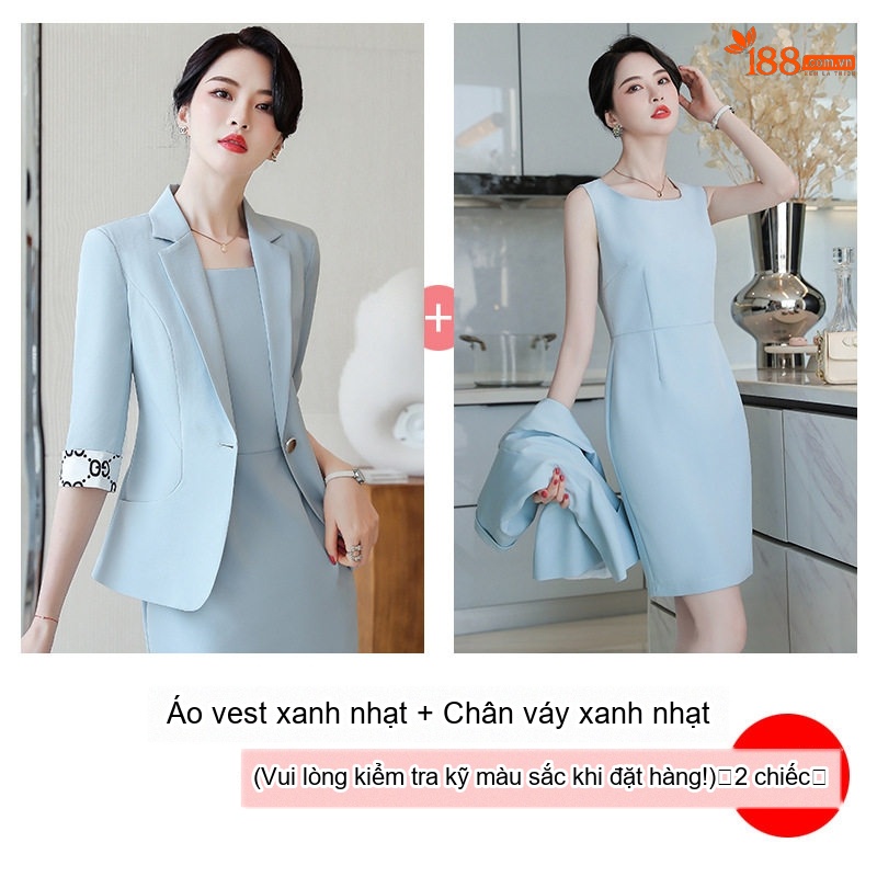 Như ảnh (8)