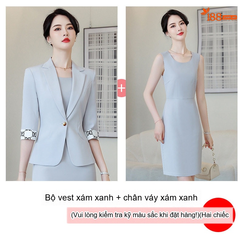 Như ảnh (9)