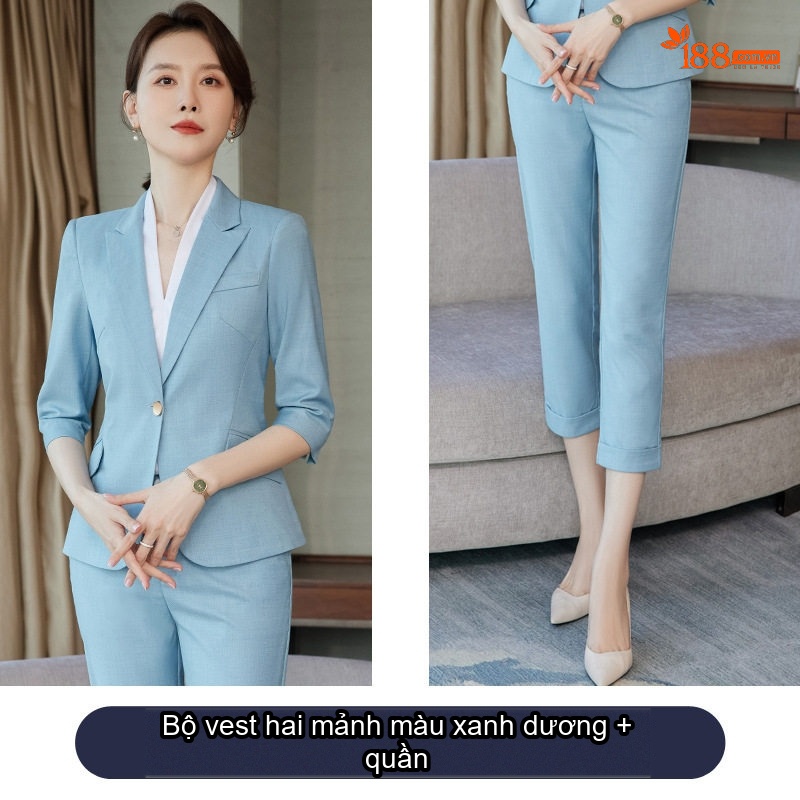 Như ảnh (6)