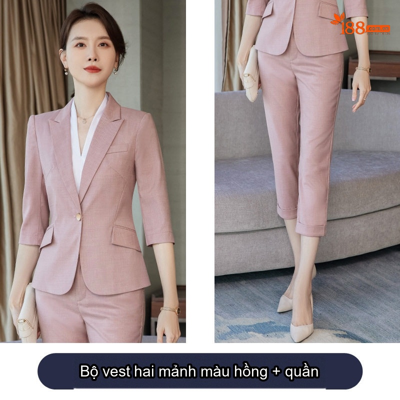 Như ảnh (7)