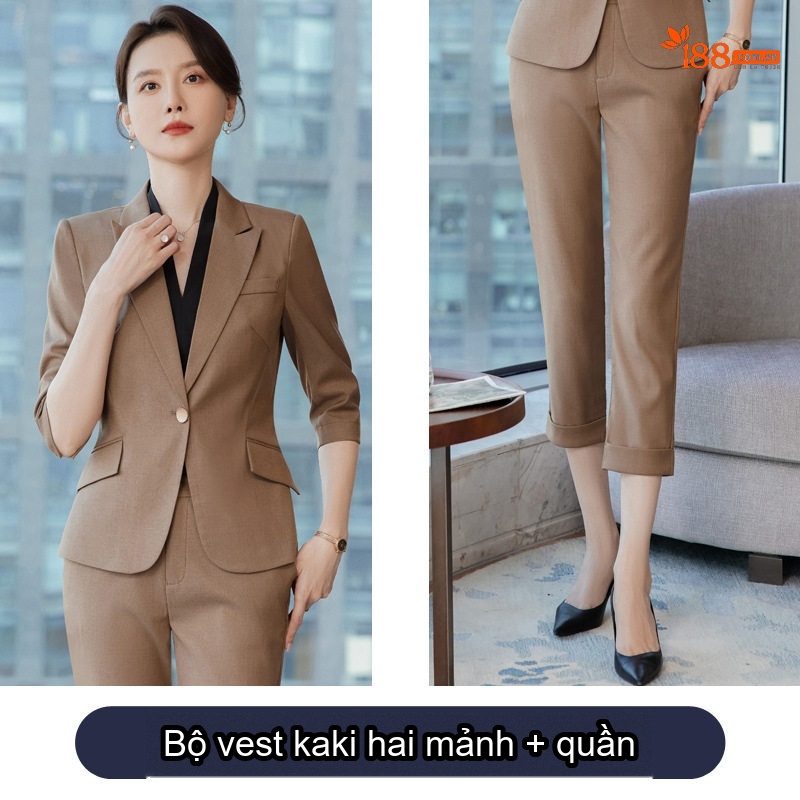 Như ảnh (8)