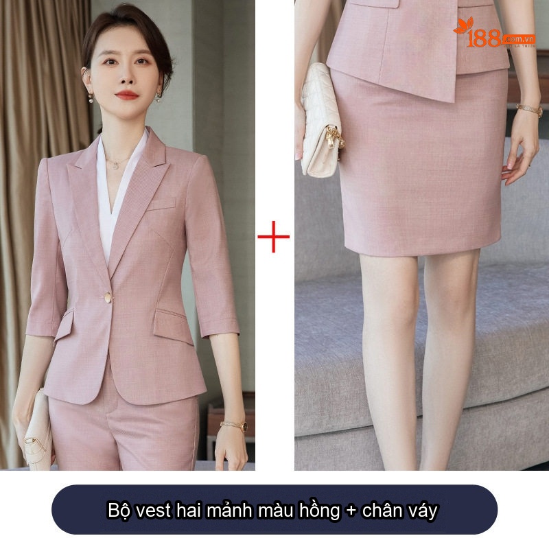 Như ảnh (10)