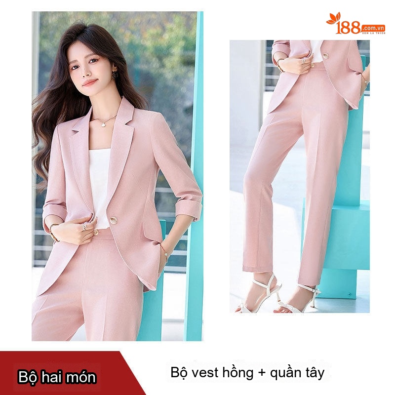 Như ảnh (6)