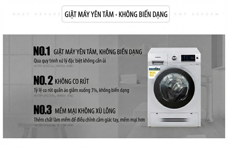 Bộ Vest Công Sở Nữ Tay Lỡ Quần Short Phong Cách Thời Trang Màu Trắng, Đen, Xanh chi tiết 24