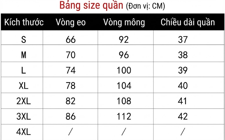 Bộ Vest Công Sở Nữ Tay Lỡ Quần Short Phong Cách Thời Trang Màu Trắng, Đen, Xanh chi tiết 8