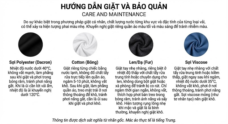 Bộ Vest Công Sở Nữ Tay Lỡ Quần Short Phong Cách Thời Trang Màu Trắng, Đen, Xanh chi tiết 25
