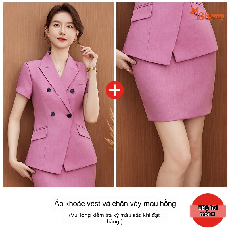 Như ảnh (8)