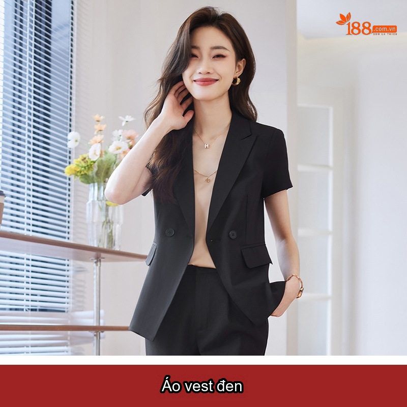 Như ảnh (1)