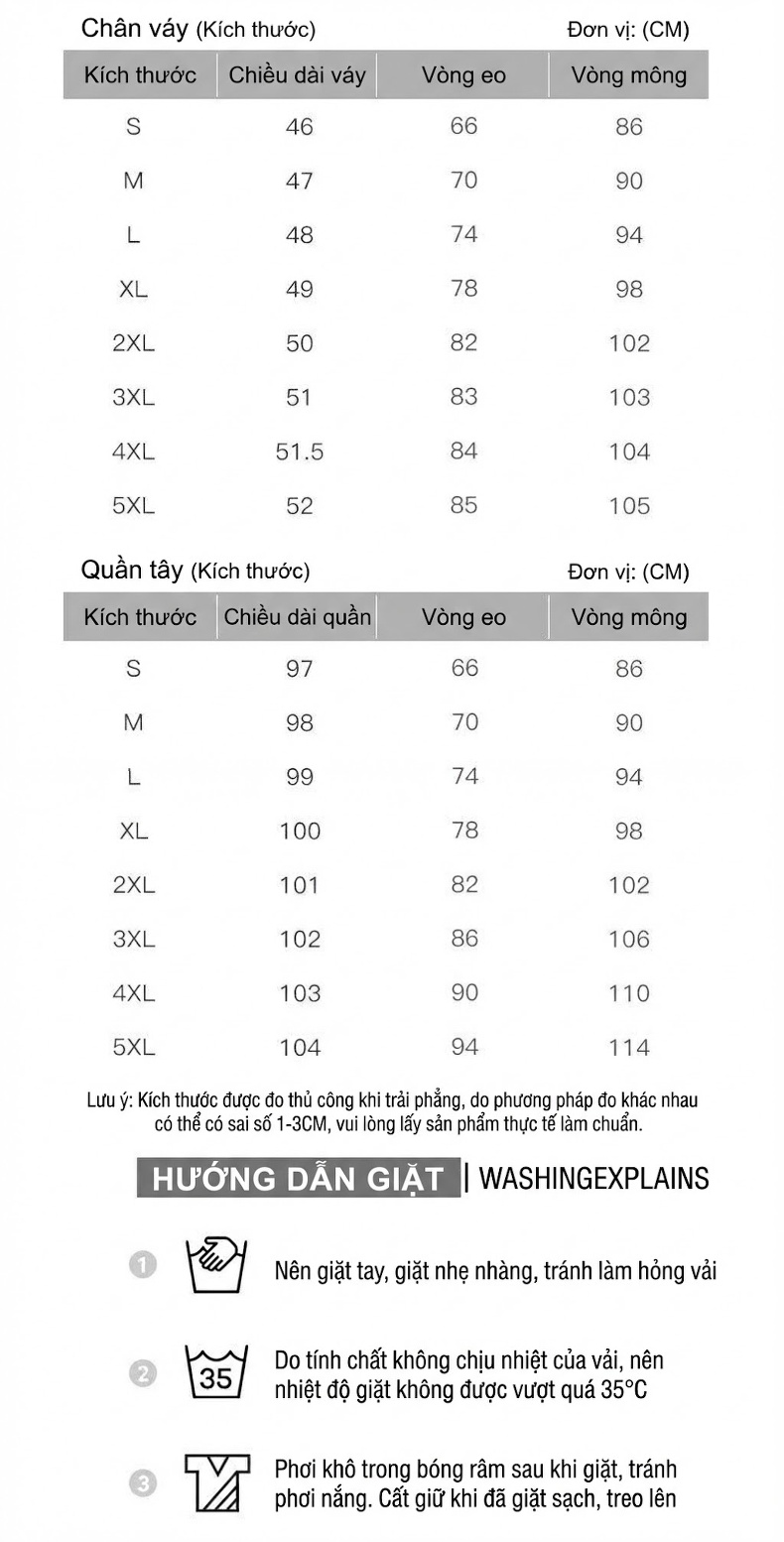 Bộ Vest Công Sở Nữ Tay Ngắn Phong Cách Hàn Quốc Màu Xanh Lam, Xám, Nâu chi tiết 6