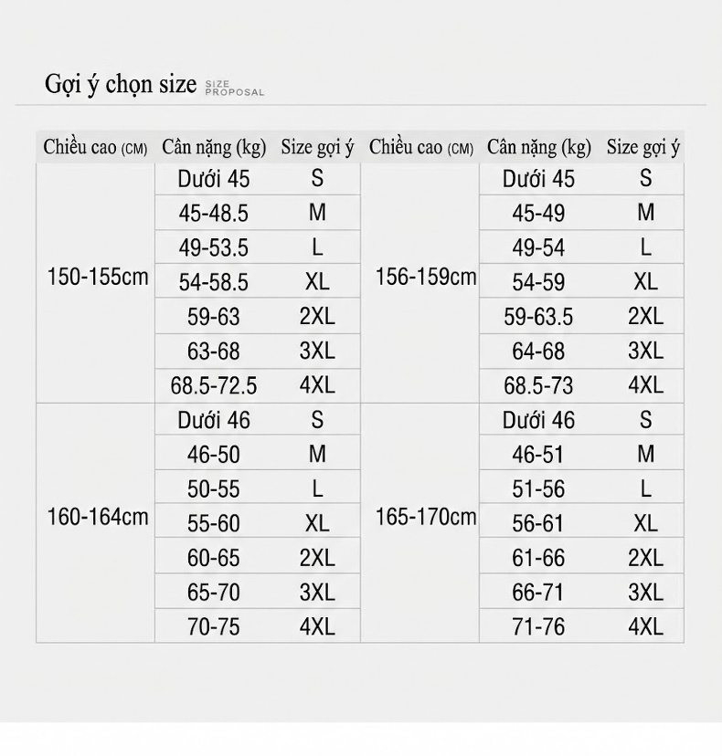 Bộ Vest Công Sở Nữ Tay Ngắn Phong Cách Thanh Lịch Màu Trắng, Đen, Xám chi tiết 1