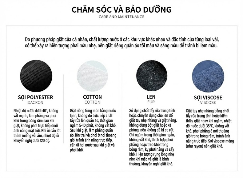 Bộ Vest Công Sở Nữ Tay Ngắn Phong Cách Thanh Lịch Màu Trắng, Đen, Xám chi tiết 25