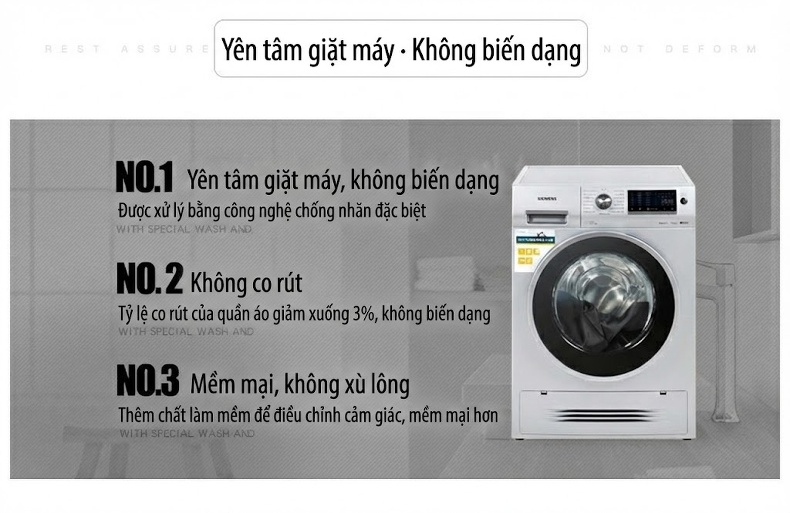 Bộ Vest Công Sở Nữ Tay Ngắn Phong Cách Thanh Lịch Màu Trắng, Đen, Xám chi tiết 26