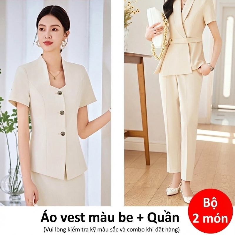 Như ảnh (10)