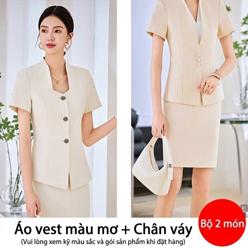 Như ảnh (12)