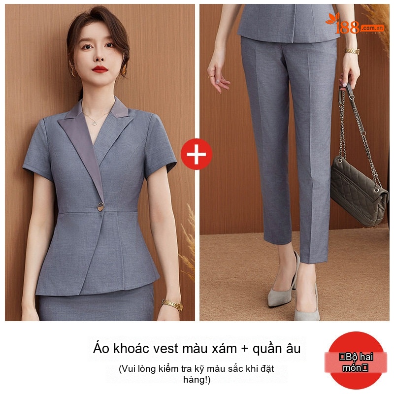 Như ảnh (8)