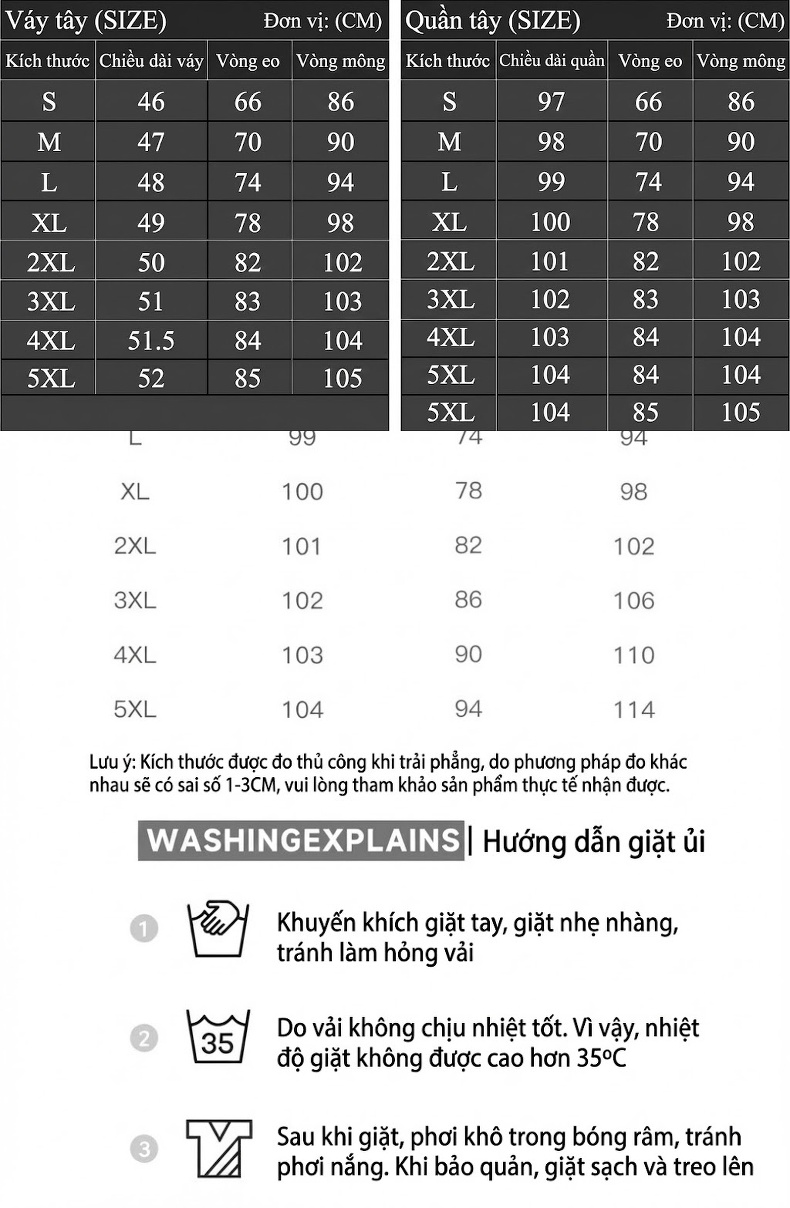 Bộ Vest Công Sở Nữ Tay Ngắn Thanh Lịch Màu Xanh Lam, Xám chi tiết 6