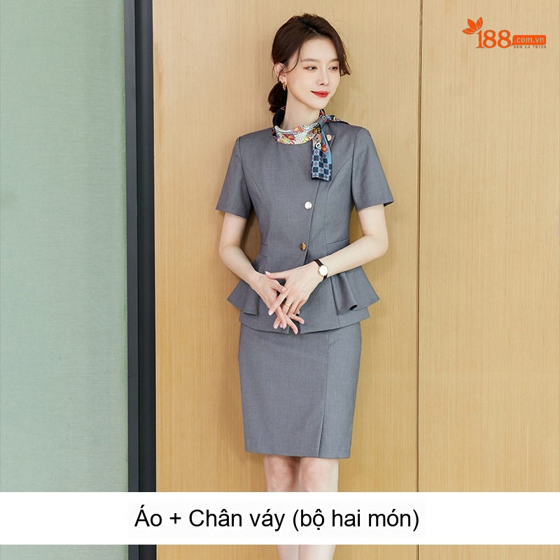 Như ảnh (5)