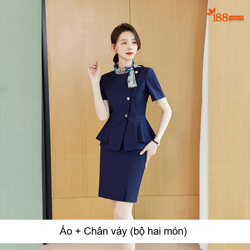 Như ảnh (6)
