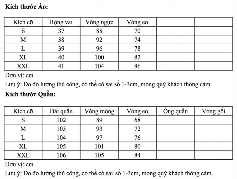 Bộ Vest Công Sở Nữ Tay Ngắn Thiết Kế Thắt Eo Màu Xanh Klein chi tiết 1