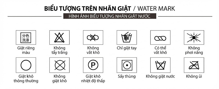 Bộ Vest Công Sở Nữ Tay Ngắn Thiết Kế Thắt Eo Màu Xanh Klein chi tiết 8