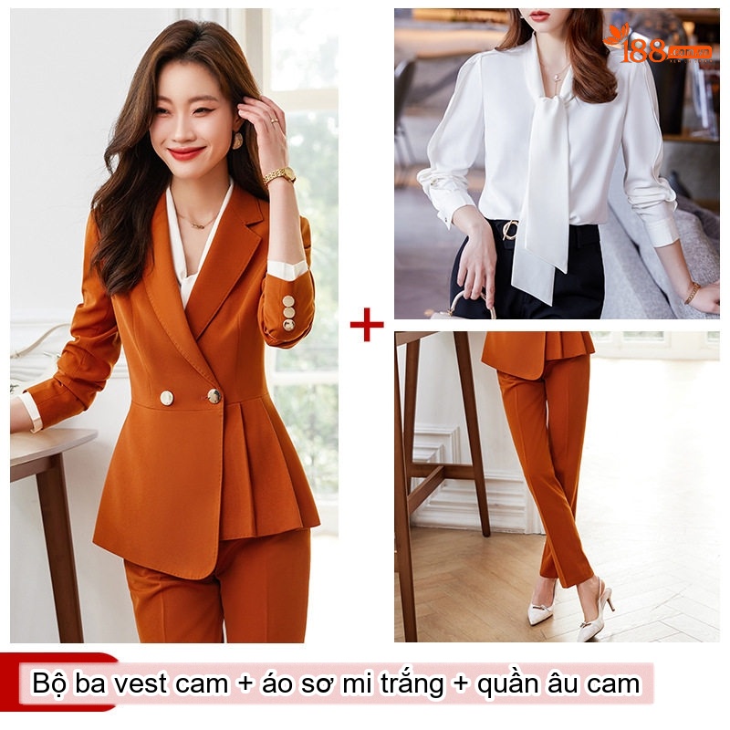 Như ảnh (11)