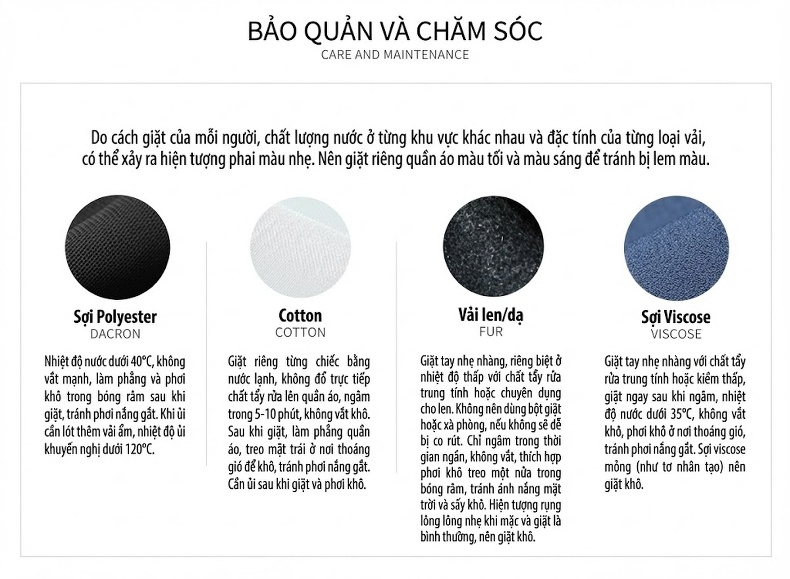 Bộ Vest Công Sở Nữ Thiết Kế Cách Điệu Màu Đen, Xanh Navy, Nâu, Cam chi tiết 20